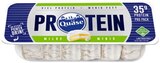 Quäse Protein im Angebot bei REWE in Konstanz Quäse Protein Angebote von Quäse bei REWE Konstanz für 1,59 €