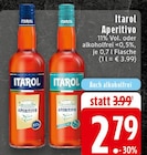 Aperitivo 11% Vol. bei EDEKA im Aldenhoven Prospekt für 2,79 €