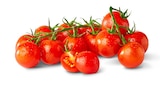 Aktuelles Cherry-Rispentomaten Angebot bei Penny in Fürth ab 1,99 €