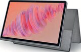 Tab Plus (ZADX0142SE) Angebote von Lenovo bei EURONICS Fulda für 229,00 €