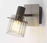 Strahler von Casa Nova im aktuellen Möbel Inhofer Prospekt für 19,00 €