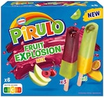 Aktuelles Eis Angebot bei Penny in Mönchengladbach ab 2,22 €