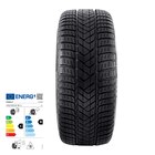 Volkswagen Walsrode - Winterreifen, 245/45 R18 96V, Pirelli Sottozero 3 Seal Inside (AirStop) Angebot im Prospekt Winterreifen, 245/45 R18 96V, Pirelli Sottozero 3 Seal Inside (AirStop) bei Volkswagen im Walsrode Prospekt für 199,00 €