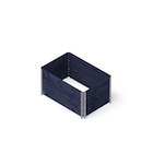 UPYARD Hochbeet INDUSTRIAL für 49,99 € bei POCO im Angebot UPYARD Hochbeet INDUSTRIAL im aktuellen POCO Prospekt