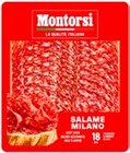 Aktuelle Wurst Angebote bei Kaufland in Leverkusen Aktuelles Ital. Salami Angebot bei Kaufland in Leverkusen ab 2,00 €
