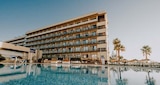 Netto Marken-Discount - Langzeiturlaub an der Costa del Sol Angebot im Prospekt Langzeiturlaub an der Costa del Sol bei Netto Marken-Discount im Prospekt "" für 1.379,00 €