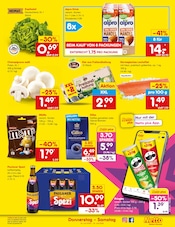 Eier im Netto Marken-Discount Prospekt in Kerpen Aktueller Netto Marken-Discount Prospekt mit Eier, "Aktuelle Angebote", Seite 2