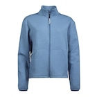 Sweatjacke ID. für Damen, Größe L im Volkswagen Prospekt Sweatjacke ID. für Damen, Größe L von im aktuellen Volkswagen Prospekt für 41,90 €