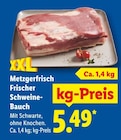 Lidl Geithain Prospekt mit  im Angebot für 5,49 €
