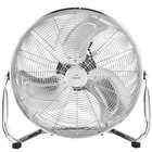 Ventilateur - CARREFOUR HOME - Carrefour à Besançon Ventilateur - CARREFOUR HOME en promo chez Carrefour Besançon à 32,99 €