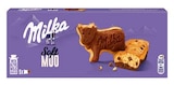 Küchlein Angebote von Milka bei ALDI SÜD Mannheim für 1,69 €