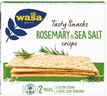 Lidl Horstmar - Tasty Snacks Angebot im Prospekt Tasty Snacks bei Lidl im Horstmar Prospekt für 1,99 €