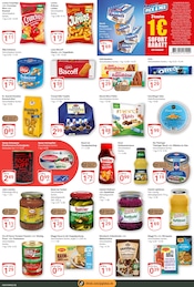 Aktueller GLOBUS Prospekt mit Chips, "Aktuelle Angebote", Seite 3