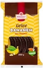 Gelee-Bananen von BERGGOLD für 0,89 € bei Kaufland im Angebot Gelee-Bananen von BERGGOLD im aktuellen Kaufland Prospekt