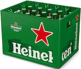 Heineken Premium Beer im aktuellen REWE Prospekt für 14,99 €