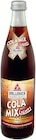 Cola Mix oder Cola Mix light bei Getränke Hörl im Prospekt "" für 9,49 €