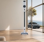 EURONICS Fürstenau Prospekt mit  im Angebot für 349,00 €