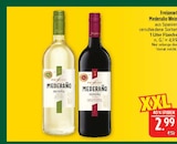 Wein im Angebot bei Marktkauf in Leipzig Wein Angebote von Freixenet bei Marktkauf Leipzig für 2,99 €