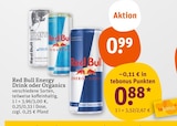 tegut Jena Prospekt mit  im Angebot für 0,88 €