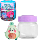 Magic Jellykins-Figur bei Marktkauf im Wismar Prospekt für 11,99 €