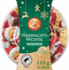 Weihnachtsfiguren in der Dose im Angebot bei Netto Marken-Discount in Düsseldorf Weihnachtsfiguren in der Dose Angebote bei Netto Marken-Discount Düsseldorf für 1,69 €