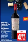 Aktuelles Primitivo, Bio Wein oder Alkoholfrei Angebot bei E center in Dresden ab 4,99 €