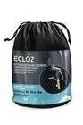 Tuyau d'arrosage extensible ECLOZ - ECLOZ en promo chez Jardiland Calais à 39,99 €