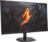 expert Kamp-Lintfort - Gaming-Monitor Nitro KG241YP3 Angebot im Prospekt Gaming-Monitor Nitro KG241YP3 bei expert im Kamp-Lintfort Prospekt für 99,00 €