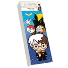 Opération Harry Potter en promo chez Carrefour Rillieux-la-Pape à 6,95 €
