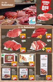 Ähnliche Elektrogrill Angebote im Prospekt "Dein Markt" von REWE in Kassel Ähnliche Angebote wie Elektrogrill im Prospekt "Dein Markt" auf Seite 9 von REWE in Kassel