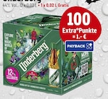Underberg im Angebot bei Trinkgut in Oberursel Underberg Angebote von Underberg bei Trinkgut Oberursel