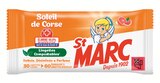 Lingettes St Marc - ST MARC en promo chez Colruyt Lingettes St Marc - ST MARC dans le catalogue Colruyt