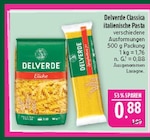 Marktkauf Sonneberg Prospekt mit  im Angebot für 0,88 €