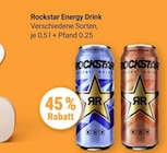 GLOBUS Bobenheim-Roxheim - 45 % Rabatt Angebot im Prospekt 45 % Rabatt bei GLOBUS im Bobenheim-Roxheim Prospekt für