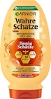Rossmann - Wahre Schätze Shampoo oder Spülung Angebot im Prospekt Wahre Schätze Shampoo oder Spülung bei Rossmann im Prospekt "" für 1,99 €