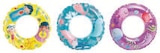 Bouée fun summer - INTEX en promo chez Super U Bouée fun summer - INTEX dans le catalogue Super U