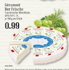 EDEKA Hilden Prospekt mit  im Angebot für 0,99 €