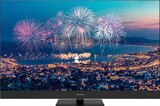 Angebot im MEDIMAX Lichtenau, Mittelsachsen Prospekt MEDIMAX Lichtenau, Mittelsachsen Prospekt mit im Angebot für 299,99 €