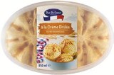 Gestrudeltes Eis Angebote von Duc de Coeur bei Lidl Hofheim für 1,99 €