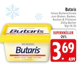 Angebot im EDEKA Unterhaching Prospekt EDEKA Unterhaching Prospekt mit im Angebot für 3,69 €