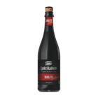 Promo Cidre Breton à 1,03 € dans le catalogue Supermarchés Match à Bouzonville