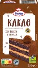 Aktuelle Kakao Angebote bei Netto Marken-Discount in Darmstadt Aktuelles Backkakao Angebot bei Netto Marken-Discount in Darmstadt ab 3,29 €