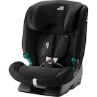 Siège auto Evolvafix - Britax en promo chez Aubert Villeneuve-d'Ascq à 199,00 €