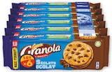 Promo Cookies Extra Chocolat à 10,20 € dans le catalogue Bi1 à Cluny