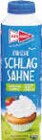 Frische Schlagsahne Angebote bei Netto Marken-Discount Seevetal für 2,22 €