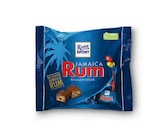 Aktuelle Ritter Sport Angebote bei Lidl in Bielefeld Aktuelles Jamaica Rum Knusperstück Angebot bei Lidl in Bielefeld ab 2,99 €