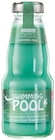 Swimming Pool Angebote von Cocktailplant bei REWE Zwickau für 1,99 €