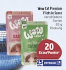 EDEKA Altenburg - 20 Extra°Punkte Angebot im Prospekt 20 Extra°Punkte bei EDEKA im Altenburg Prospekt für