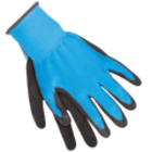 Aktuelle Schuhe Angebote bei Blumen Ostmann in Bremen Aktuelles Gartenhandschuhe Angebot bei Blumen Ostmann in Bremen ab 4,99 €