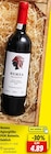 Agiorgitiko POP, Rotwein, lieblich im Angebot bei Lidl in Leonberg Agiorgitiko POP, Rotwein, lieblich Angebote von Nemea bei Lidl Leonberg für 4,89 €